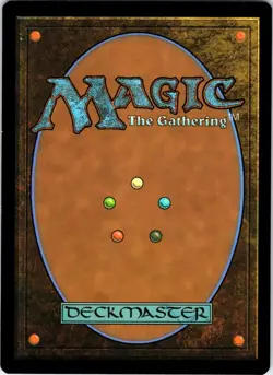 Tinybones Joins Up 108 Rare Outlaws of Thunder Junction Magic: The Gathering NM - Image 2