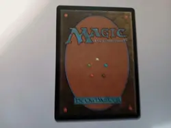 Nethergoyf Modern Horizons 3 Regular Mythic MTG - Image 2