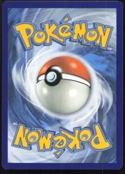 Carte Pokemon Rhinolove 88/236 Reverse Eclipse Cosmique Francais - Image 2