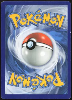 Carte Pokemon Snubbull 90/149 REVERSE Soleil et Lune Francais - Image 2