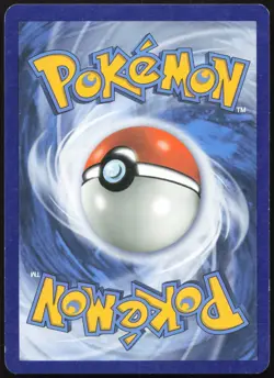 Carte Pokemon Stalgamin 31/145 REVERSE Gardiens Ascendants Francais - Image 2