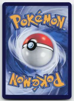 Glumanda/Charmander 001/127 - cs5ac Brave Stars - CN - NM - Pokemon TCG - Image 2