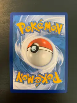 Carte Pokemon : Ectoplasma SWSH241 Promo Epee & Bouclier Francaise NEUF - Image 2