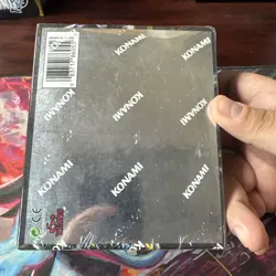 Yu-Gi-Oh! Metal Raiders 25th Anniversary Booster Box (24 Packs) - Factory Sealed - Image 4