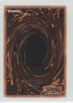 Strong Wind Dragon Unlimited YuGiOh Raging Battles #RGBT-EN003 2009 - Image 2