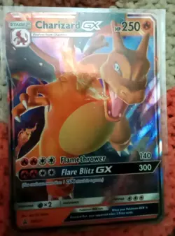 🔥 Pokemon 21 Card Charizard Evolution Set 🔥 - Image 2