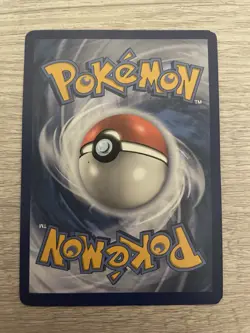 Pokemon TCG Rayquaza Swsh04: Vivid Voltage Holo Card 138/185 Mint Condition - Image 2