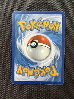 Pokemon Card - Pikachu Libre Holo - 30/30 - XY Trainer Kit - 2016 - Image 4