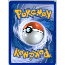 Kricketot 65/102 2010 Common Pokemon Trading Card Regular - Image 2