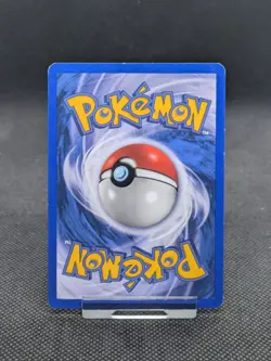 Cloyster 32/62 Fossil Uncommon Pokemon Card WOTC LP EXCELLENT - Image 2