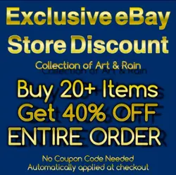 MTG Rush of Ice #84 Battle For Zendikar (BFZ) Near Mint NM Magic Card - Image 3