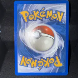 Pokemon TCG 2003 Skyridge Magneton Card 20/144 Condition Non Holo E Reader LP - Image 3