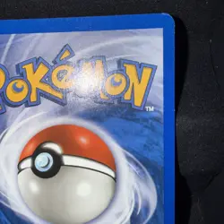 Pokemon TCG 2003 Skyridge Magneton Card 20/144 Condition Non Holo E Reader LP - Image 5