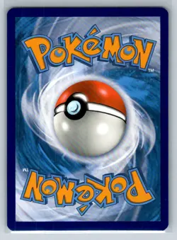 Snorlax - (Prerelease) Holo Promo SWSH: Sword & Shield Promo Cards SWSH068 NM - Image 2