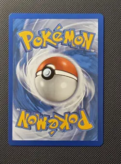 Pokemon TCG Chilling Reign Galarian Moltres v Holo Card 097/198 NM Ultra Rare - Image 2
