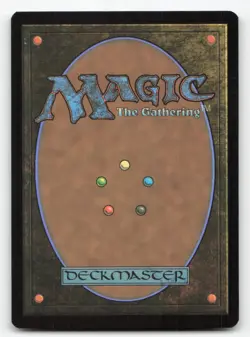 Silk, Web Weaver 145 Rare Marvel's Spider-Man Magic: The Gathering Near Mint - Image 2