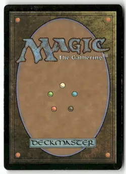 Scour from Existence 13 Common Battle for Zendikar Magic: The Gathering LP - Image 2