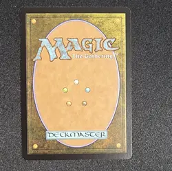 Wizards of the Coast MTG Inundate 25/180 Eventide Rare Sorcery Non-Foil ENG - Image 4