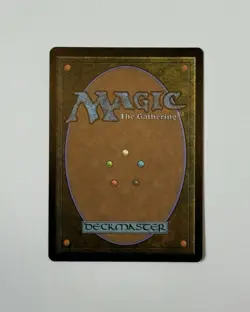 MTG Appa, Aang’s Companion PROMO P0002 Avatar Last Airbender Foil Art Rare - Image 2