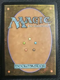 MTG *Mossfire Valley Extended Art Surge Foil X1* (NM) Fallout - Image 2