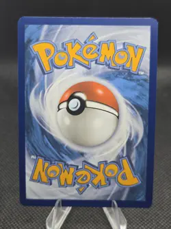 Mr. Mime 179/165 Pokemon Scarlet & Violet 151 IR - NM - Image 2