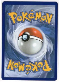 2025 Pokemon: Dawn ultra rare 118/094 mega evolution: phantasmal flames NM - Image 2