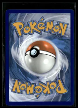 Annihilape ex 242/193 Paldea Evolved Ultra Rare Pokemon - Image 2