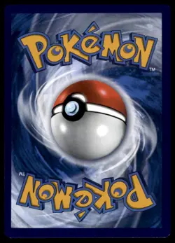 Pokemon TCG Obsidian Flames #214 Absol ex Ultra Rare - Image 2