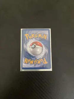 Chandelure EX - Legendary Treasures 77/113 - Pokemon TCG - Image 2