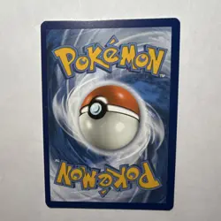 Revavroom ex 216/197 SV03 Obsidian Flames Full Art Ultra Rare Holo EN 2023 - Image 2