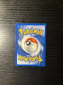 2000 Pokemon Gym Challenge Misty's Psyduck 90/132 Common LP Free Shipping. - Image 2