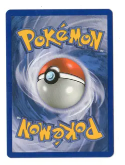 Zekrom BW24 Holo Promo Black And White Promo Pokemon - Image 2