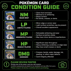 Zekrom BW24 Holo Promo Black And White Promo Pokemon - Image 3