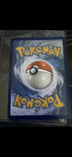 Pokemon TCG Eevee & Snorlax GX SM169 - Image 3