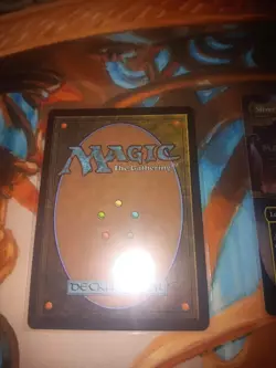 Sliver Legion x 1 *IN HAND* Borderless FOIL MTG Festival In a Box Secret Lair - Image 2