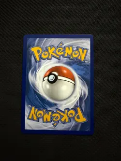 Mawile 246/217 Illustration Rare Ascended Heroes Pokemon Near Mint - Image 2