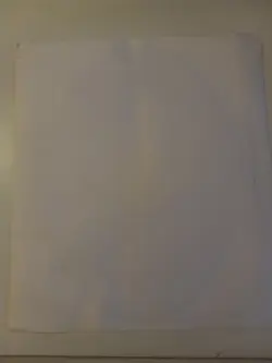 Vintage Magic The Gathering Planeshift Window Cling Promo New MTG Rare - Image 4