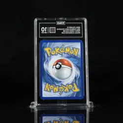 TAG 10 - Mega Zygarde EX 120/088 Mega Evolution Perfect Order Pokemon - Image 2