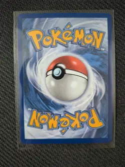 Pokemon Mega Clefable 103/088 Ultra Rare Full Holo - Image 2