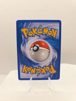Pokemon Unown [D] 68/130 Diamond and Pearl Regular - Image 2