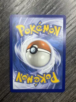 Vileplume 45/165 Pokemon Scarlet & Violet 151 Holo Rare Pokemon TCG NM - Image 2
