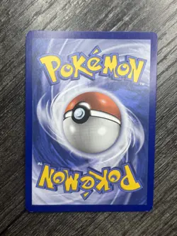 Spidops 009 Promo SV: Scarlet & Violet Cosmos Holo Pokemon TCG NM - Image 2