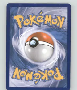 EMOLGA 49/113 UNCOMMON LEGENDARY TREASURES POKEMON LIGHTLY PLAYED - Image 3