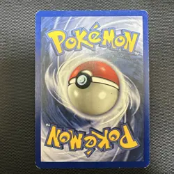 Farfetch'd 27/102 Uncommon Base Set Unlimited Pokemon Lightly Played - Image 2