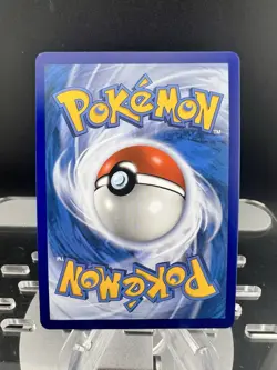 Pokemon Mewtwo VSTAR #031/078 English Pokemon GO - Image 5