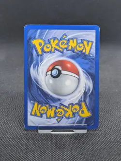 Poliwhirl Base Set 38/102 Uncommon Pokemon WOTC LP/Played - Image 2