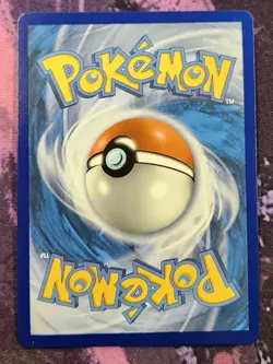Pokemon: SM - Cosmic Eclipse: Holofoil Charizard & Braixen GX: LP Condition - Image 2