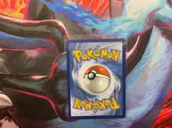Mega Venusaur EX 177/132 Special Illustration Rare ME01: Mega Evolution NM - Image 4