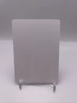 Waifu Mtg Chandra, Torch of Defiance Playtest Huniepop Style - EDH / Playtest - Image 2