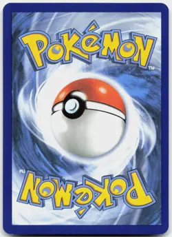 Gengar 050/088 Rare Perfect Order Pokemon Holo Near Mint - Image 2
